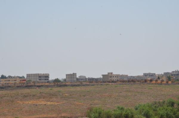 ...emigezek ve Hozat ileleri snrlarnda 1, Hozat ve Mazgirt ilelerinde 1&#8217;er blge olmak zere toplam 14 blge bugnden itibaren 15 gn sreyle zel gvenlik blgesi oldu.