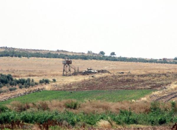 KAMULATIRMA HAKKI VAR<br>  zel gvenlik blgeleri iindeki gerek ve tzel kiilere ait mallar kamulatrlabiliyor.