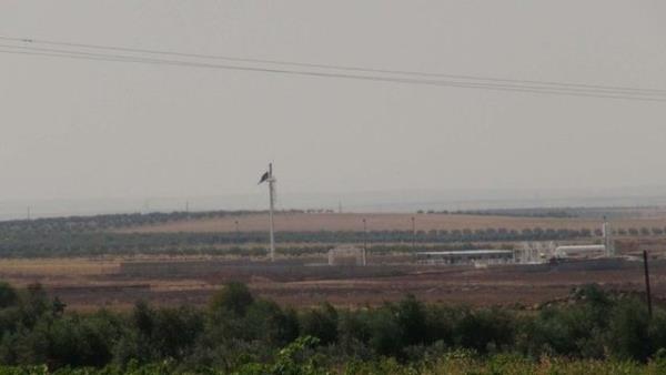 Bu yasakla ilgili snr, zel gvenlik blgelerinde mahalli mlki amirler tarafndan tespit ediliyor.