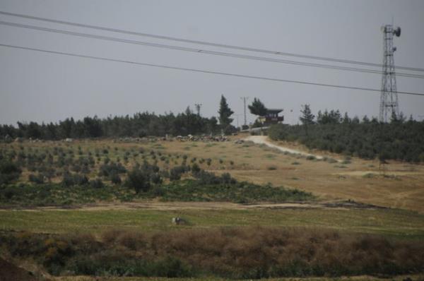 Gvenlik blgelerinin d snrlarndan itibaren en ok 200 metreye kadar olan saha dahilinde yangn ve patlama tehlikesi gsteren her trl maddenin imalat, depolanmas ve sat yerlerinin almas yasaklanabiliyor.