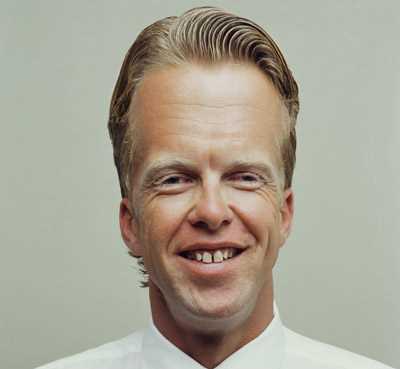 Peki boyunun bir nemi var m?<br>    Aratrma sonular olay ok aydnlatmam. Mesela ortalama bir beyin 1.400 gramken, Albert Einstein'in beyni sadece 1.230 gramm. te yandan, kafas byk insanlarn daha zeki olduunu, sivri kafallarnsa daha aptal olduunu savunan aratrmalar da var. Yani henz beyin boyutunun zekayla doru orantl olduunu kantlayan hi bir veri bulunmuyor.