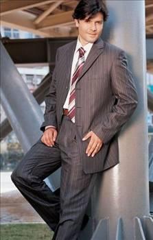 Pek ok ajansta reklam almalar yapan Reha Yeprem, ayn zamanda 18 yl mankenlikle birlikte podyum dersleri verdi. Uurkan Erez&#8217;le birlikte 5 yl meda moda organizasyonda fashing show ve koreografi almalar yapt. 50'den fazla defileye koreograf olarak imza att.