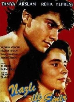 Bir dnem Gnl Yazar ile yaad zel ilikisiyle gndeme geldi.Aralarnda Hlya Avar'n da bulunduu bir ok nl yldzla cesur sahnelerin yer ald filmlerde oynad.  Ancak daha sonra o da hayat grn ve tarzn deitirdi.