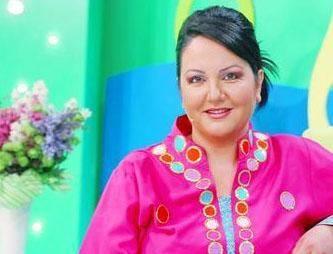 Grpnar mam Hatip mezunu olduunu da ayn programda sylemiti.