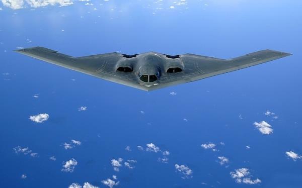 13. Dnyann en pahal ua<br>    B-2 Spirit Stealth Bomber. 2.200.000.000 dolar