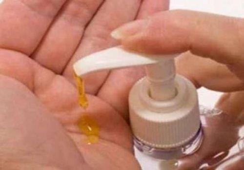 Yaplan aratrmalara gre anti bakteriyal sabunlarn, hastalklara kar korunmada normal sabunlardan hi bir fark yok...