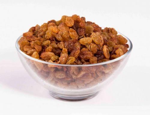 Amerikan Salk Dairesi (FDA) yaklak 200 gr kuru zm ierisinde 10 bcek ve 35 meyve sinei yumurtas bulunmasna izin verir