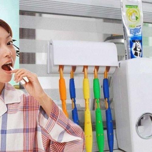 Fra ksmn kapal tuttuunuzdan emin olun...