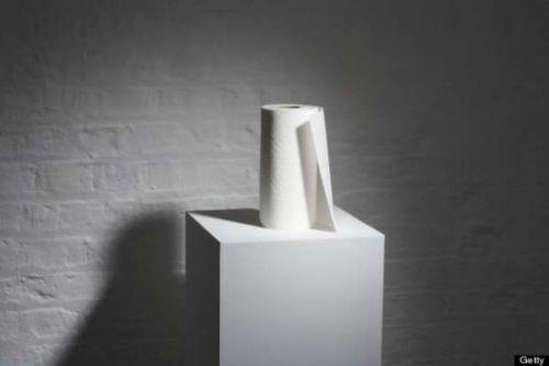 Kt havlu elinizi daha hzl kurulayarak bakterilerin remesini engeller