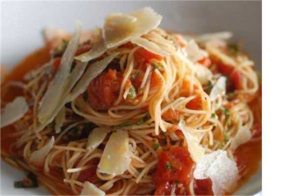 8-talya (rlanda ile birlikte 8'inci srada yer ald)