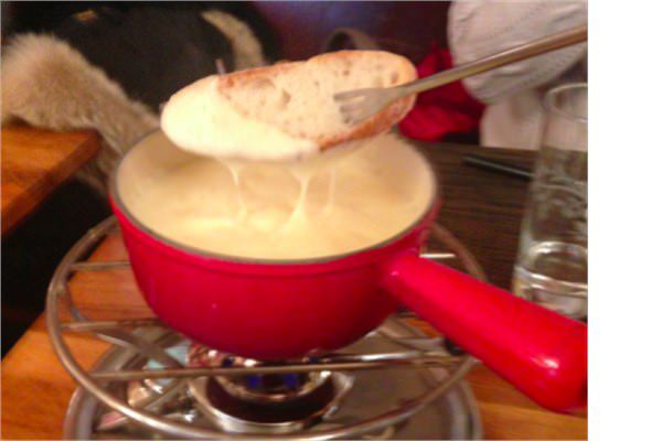 2- svire (Sralamada Fransa ile birlikte ikincilii paylat)