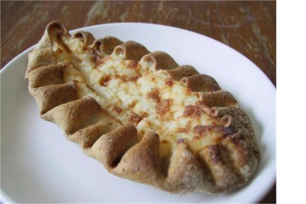 13- Finlandiya (ngiltere ve dier birka lkeyle ayn sray paylat)