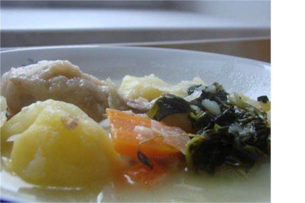 23- Yeni Zelanda (srail ile ayn srada)