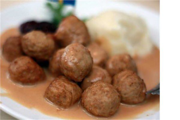 4- sve (Danimarka ile birlikte listede 4'nc srada yer ald)