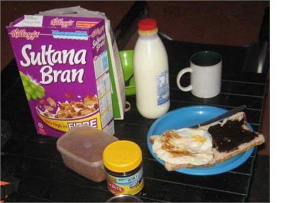 8- Avustralya (Lksemburg'la birlikte sekizinci srada)