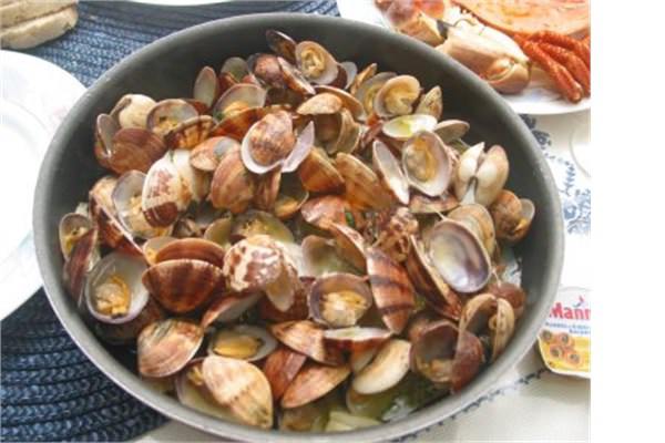 8- Portekiz (talya ile birlikte sekizinci srada yer ald)