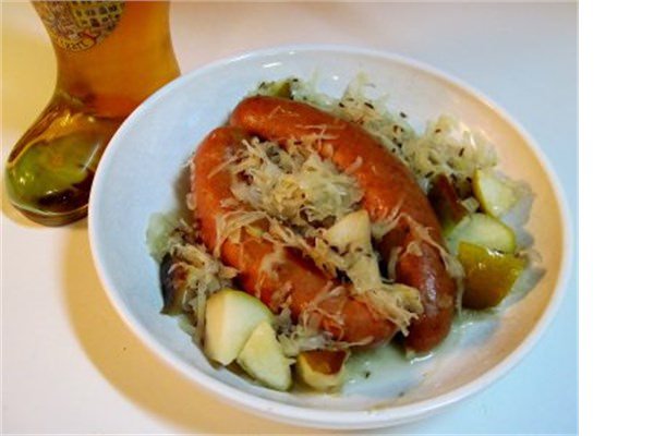 13- Almanya (Yunanistan ile ayn srada)