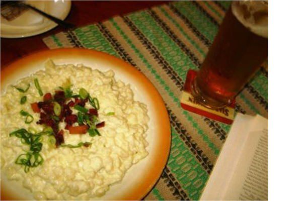 25- Slovakya (Estonya ile ayn srada)