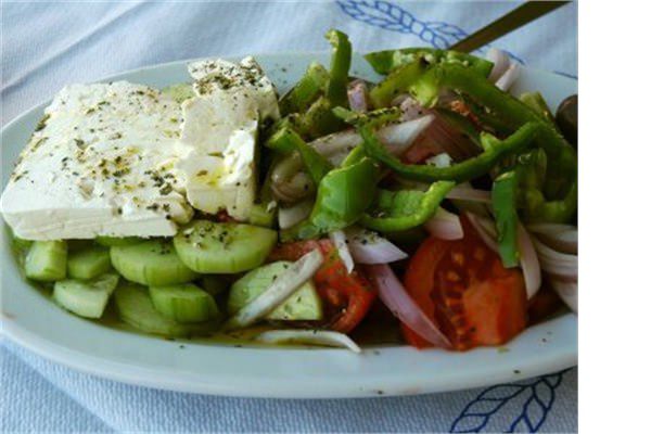 13-Yunanistan (spanya ile ayn sray paylat)