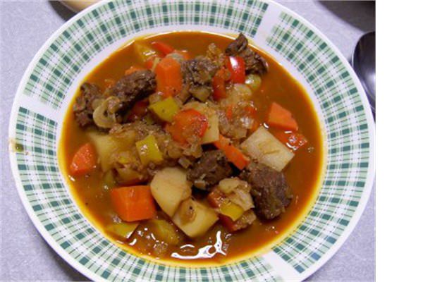 25- Macaristan (Slovakya ile ayn srada)