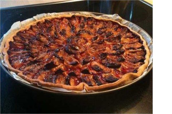 8-Lksemburg (Portekiz'le birlikte sekizinci srada yer ald)