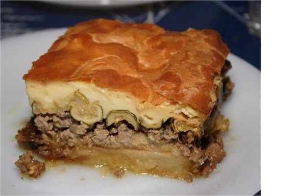 13- Gney Kbrs (Finlandiya ve dier birka lkeyle ayn srada)