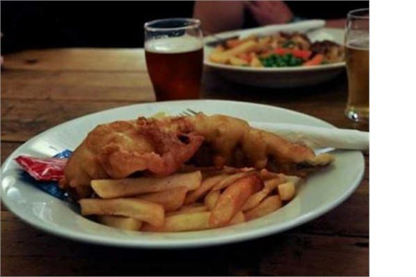 13- ngiltere (Almanya ile ayn sray paylat)