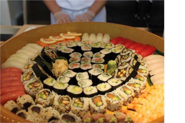 21- Japonya (ABD ile ayn srada)