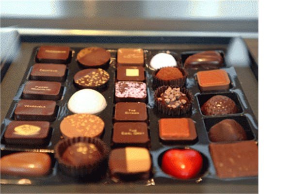 4- Belika (Avusturya ile birlikte 4'nc srada yer ald)