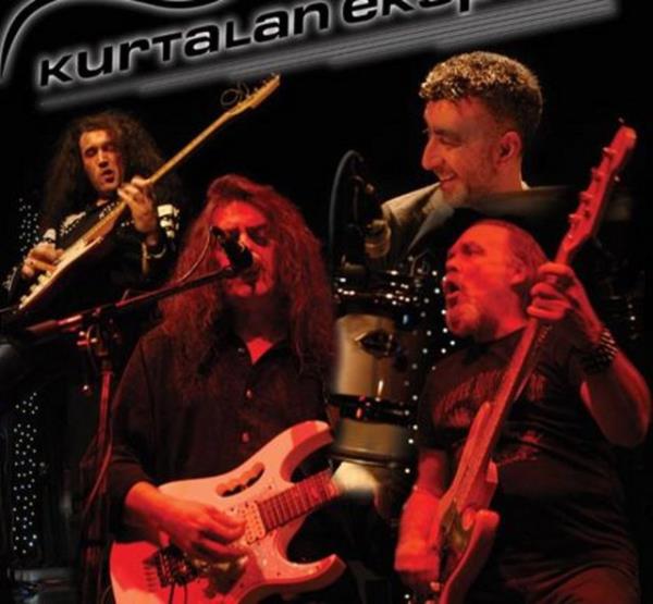 Grup son albmn 2003 ylnda "3552" adyla piyasaya kard.