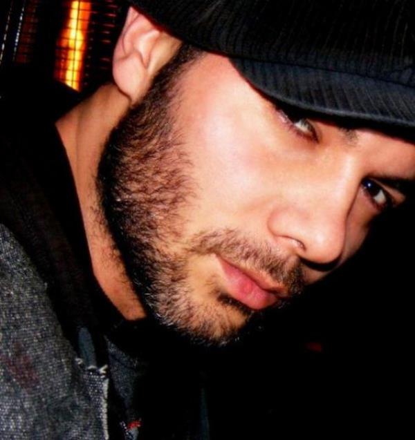 nce, imdi organizatrlk ve dans eitmenlii yapyor.