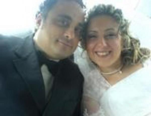 Seluk Aksoy, son olarak evlendiinde haber oldu.