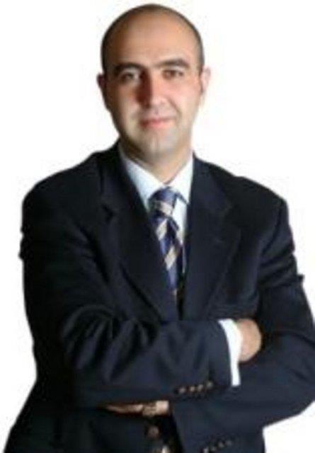 Grup yeleri arasnda en ok deien ise Serta Demirta oldu. Gruptan ayrldktan sonra mzie yapmc olarak devam etti. Trkiye Halk Oyunlar Federasyonu Bakanl'n stlendi. Ayn zamanda altyap, mermer sanayi, tatil kyleri, otel ve alveri merkezleri konusunda hizmet veren irketlerinin ynetim kurulu bakanln stleniyor.