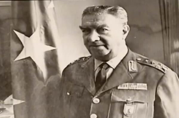 . Faruk GRLER <br>Orgeneral<br> 29 Austos 1972 - 6 Mart 1973