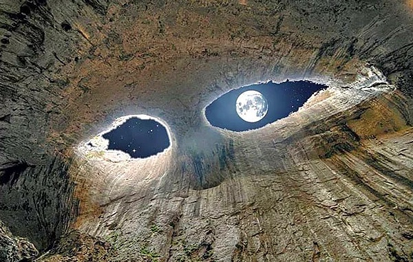 Uzun uralar ve hazrlklar sonucu mu yoksa ans eseri mi ekildiler bilmiyoruz. Bildiimiz tek bir ey var ki bu fotoraflarn alar ve zamanlamalar mkemmel. Urasan bu kadar iyi ekemezsin kvamnda fotoraflar sizinle...