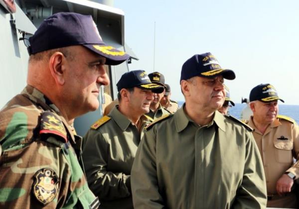 1980 ylna kadar Deniz Kuvvetlerine bal eitli gemilerde muhabere subayl, harekt merkezi subayl ve seyir harekt subayl yapan Koramiral Bostanolu, 1982 ylnda Deniz Harp Akademisi'nden mezun oldu, ardndan kurmay subay olarak; TCG Anttepe Seyir Harekt Subayl,