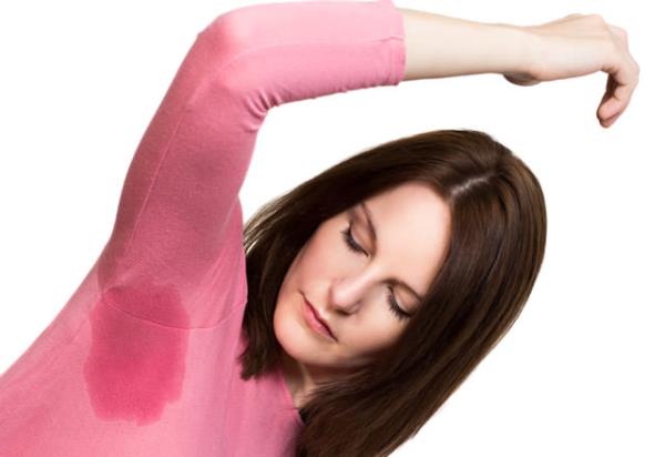 10- Blgesel terlemede i st faydaldr. Koku olan yere bir mendile damlattnz i st uygulayn.