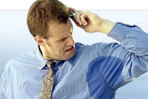 1- Bir litre suyun iine kk paralar halinde doranm 2 avu patlcan ekleyin. Bir sre kaynatp szn. Gnde 3 n birer ay barda tketin.