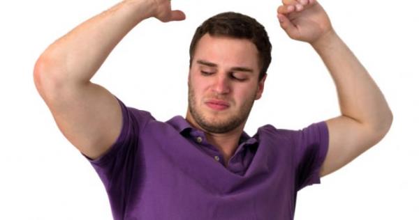 5- Erik hoaf yaplp iilirse terlemeyi engeller.