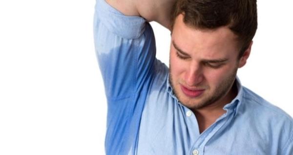 2- Adaayn kaynatn. erisine tatlandrmak iin bir miktar bal ekleyin. Elde edilen karm gnde 3 defa iin.