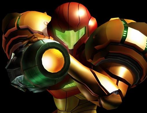 11- Metroid<br>  Piyasaya k tarihi: 6 Austos 1986 Oynanabildii konsollar: Tm Nintendo platformlarnda