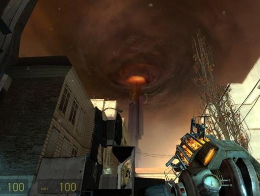 21- Half-Life 2<br>  Piyasaya k tarihi: 16 Kasm 2004 Oynanabildii konsollar: Xbox, Xbox 360, PlayStation 3