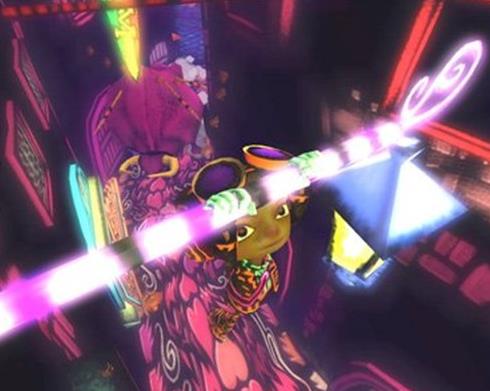 31- Psychonauts<br>  Piyasaya k tarihi: 19 Nisan 2005 Oynanabildii konsollar: Xbox 360, PlayStation 2, PlayStation 3