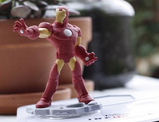 50- Disney Infinity  <br>  Piyasaya k tarihi 18 Austos 2013 Oynanabildii konsollar: Nintendo 3DS, PlayStation 3, Wii, Wii U, Xbox 360