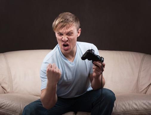 Business Insider oyunseverlerin eletirileri, medya kritikleri ve sat rakamlarna gre tm zamanlarn en iyi video oyunlarn sralad.