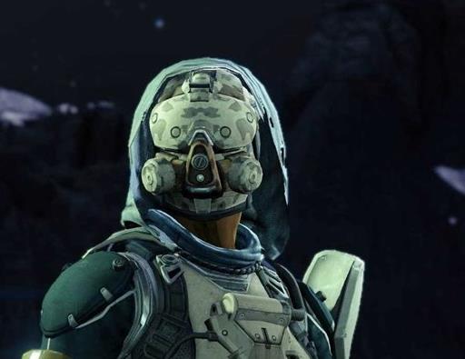 38- Destiny<br>  Piyasaya k tarihi: 9 Eyll 2014 Oynanabildii konsollar: PlayStation 3, PlayStation 4, Xbox 360, Xbox One