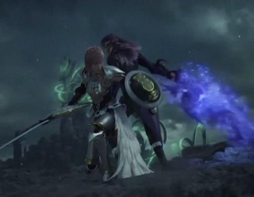 22- Final Fantasy<br>  Piyasaya k tarihi: 18 Aralk 1987 Oynanabildii konsollar: Tm platformlarda oynanabiliyor.