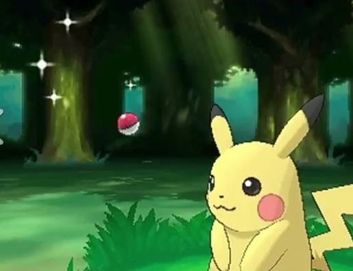 4- Pokmon<br>  Piyasaya k tarihi: 28 Eyll 1998 Oynanabildii konsollar: Tm Nintendo platformlarnda