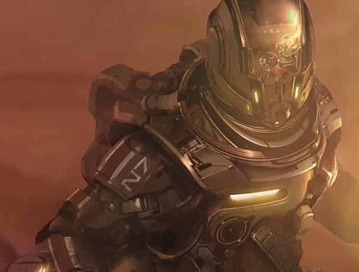 27- Mass Effect<br>  Piyasaya k tarihi: 31 Austos 1999 Oynanabildii konsollar: Xbox 360, PlayStation 3, Wii U