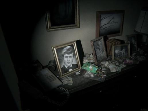 48- Silent Hill<br>  Piyasaya k tarihi: 31 Ocak 1999 Oynanabildii konsollar: PlayStation, PlayStation 2, PlayStation 3, Xbox, Xbox 360, Wii, PlayStation Vita